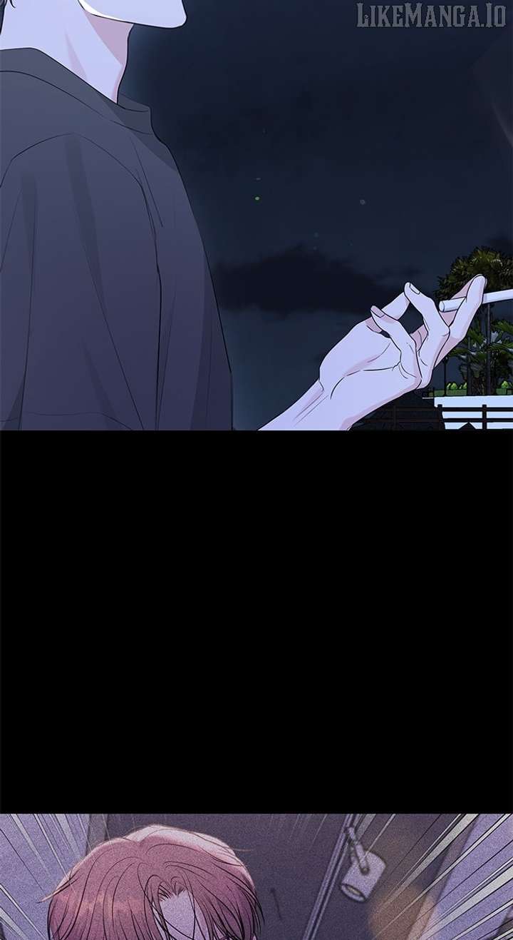 Endless Summer Chapter 48 - Page 36