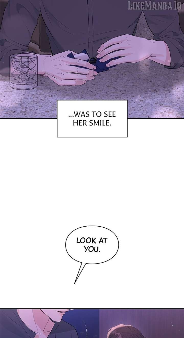 Endless Summer Chapter 48 - Page 5