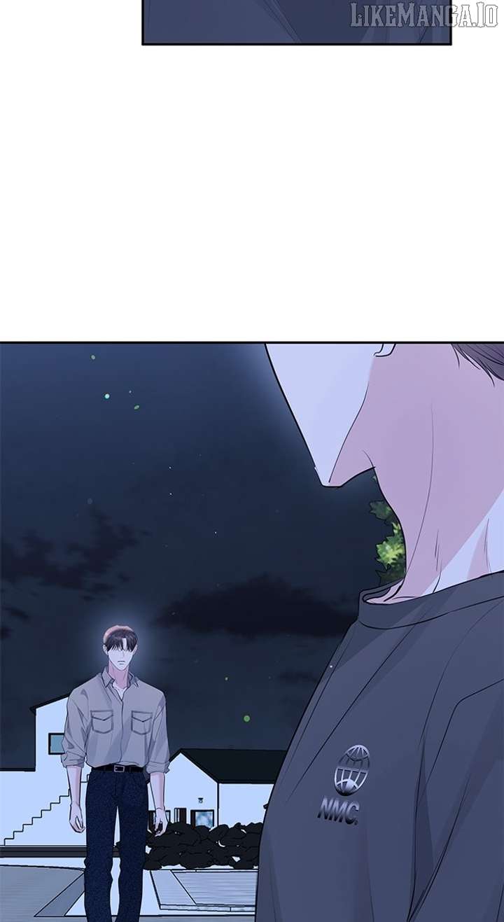 Endless Summer Chapter 48 - Page 48