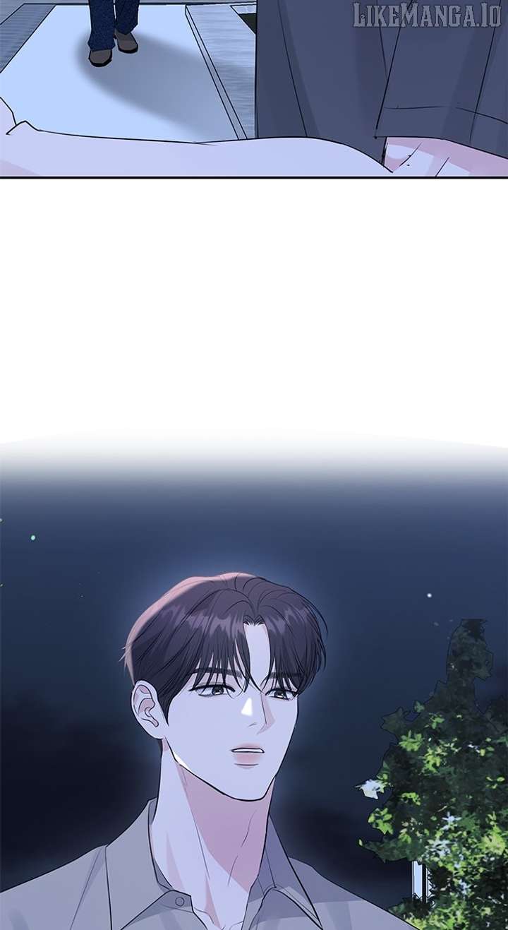 Endless Summer Chapter 48 - Page 49