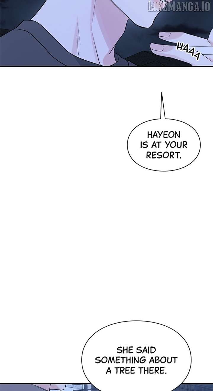 Endless Summer Chapter 48 - Page 53