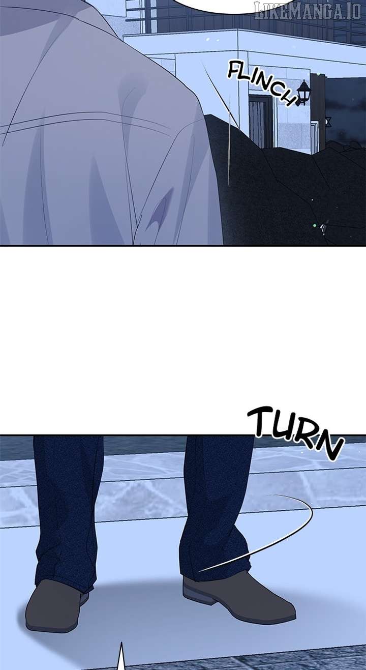 Endless Summer Chapter 48 - Page 54