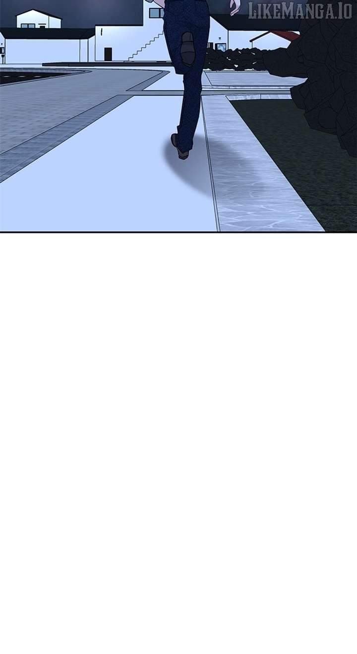 Endless Summer Chapter 48 - Page 57