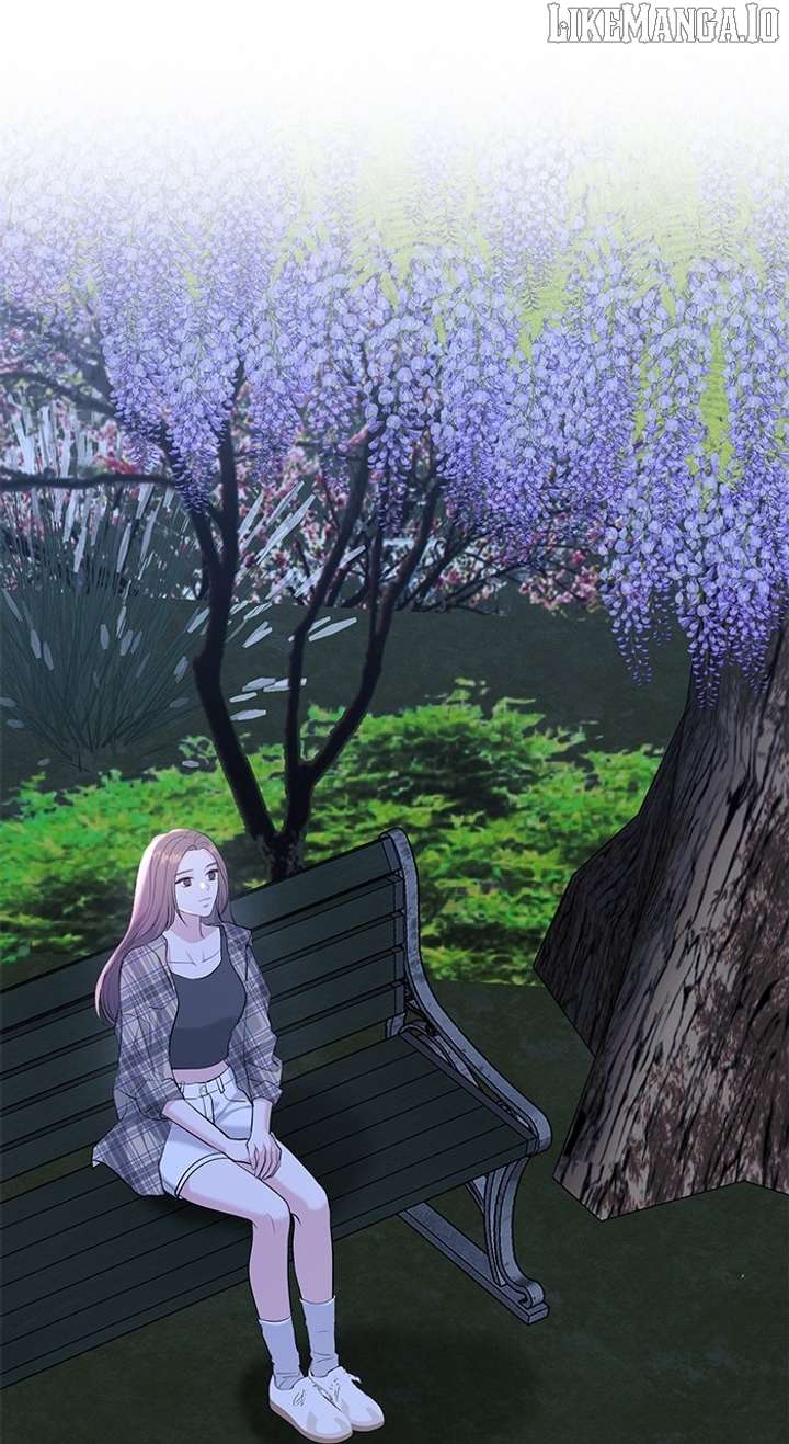 Endless Summer Chapter 48 - Page 58