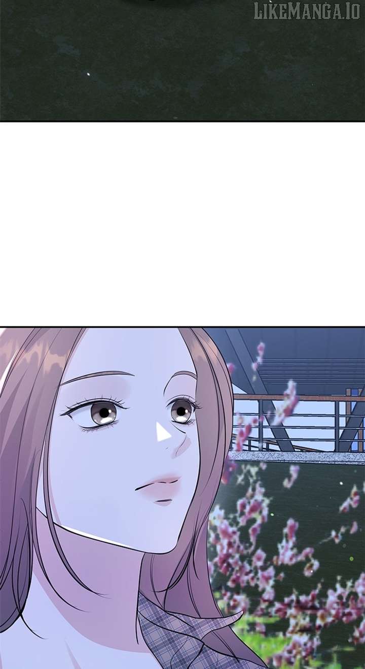 Endless Summer Chapter 48 - Page 59