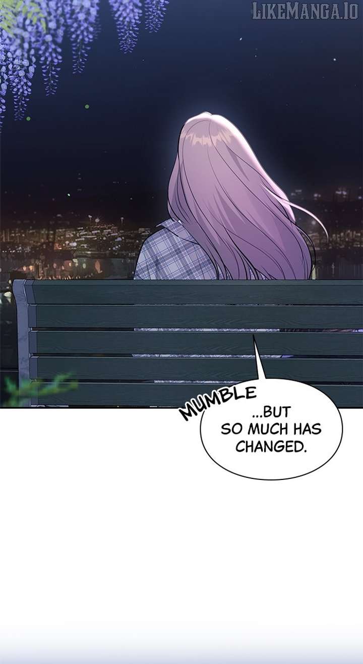 Endless Summer Chapter 48 - Page 62