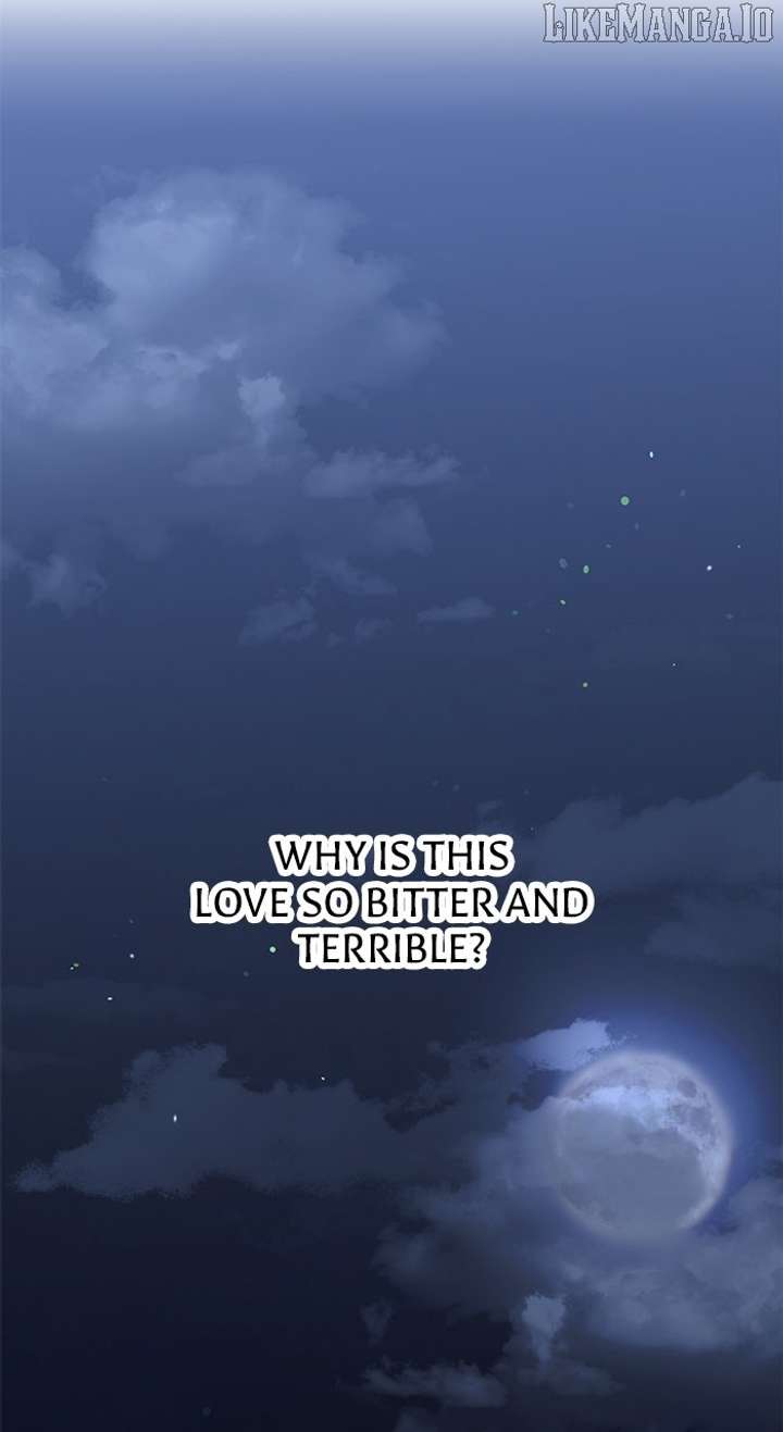 Endless Summer Chapter 48 - Page 63