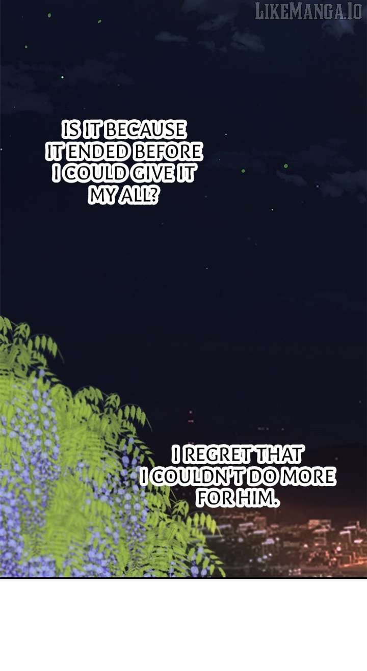 Endless Summer Chapter 48 - Page 64