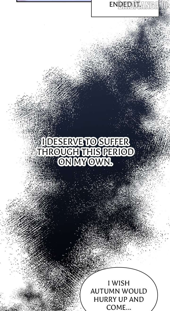 Endless Summer Chapter 48 - Page 66