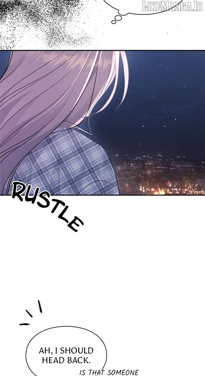 Endless Summer Chapter 48 - Page 67