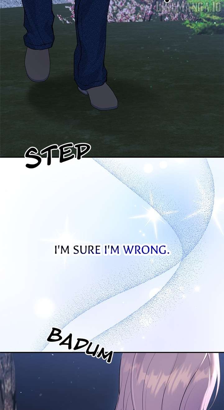 Endless Summer Chapter 48 - Page 71