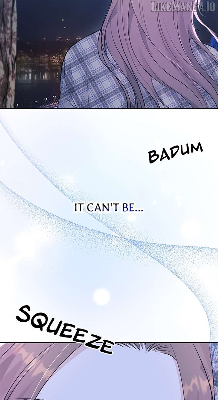 Endless Summer Chapter 48 - Page 72