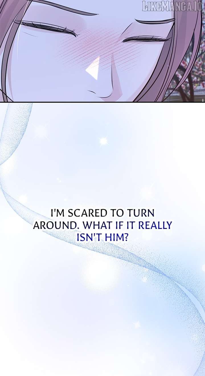 Endless Summer Chapter 48 - Page 73