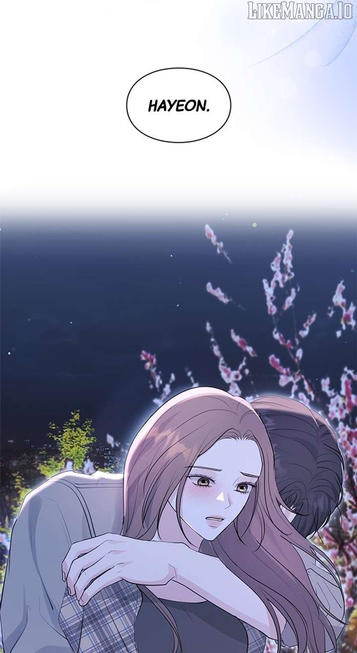 Endless Summer Chapter 48 - Page 74