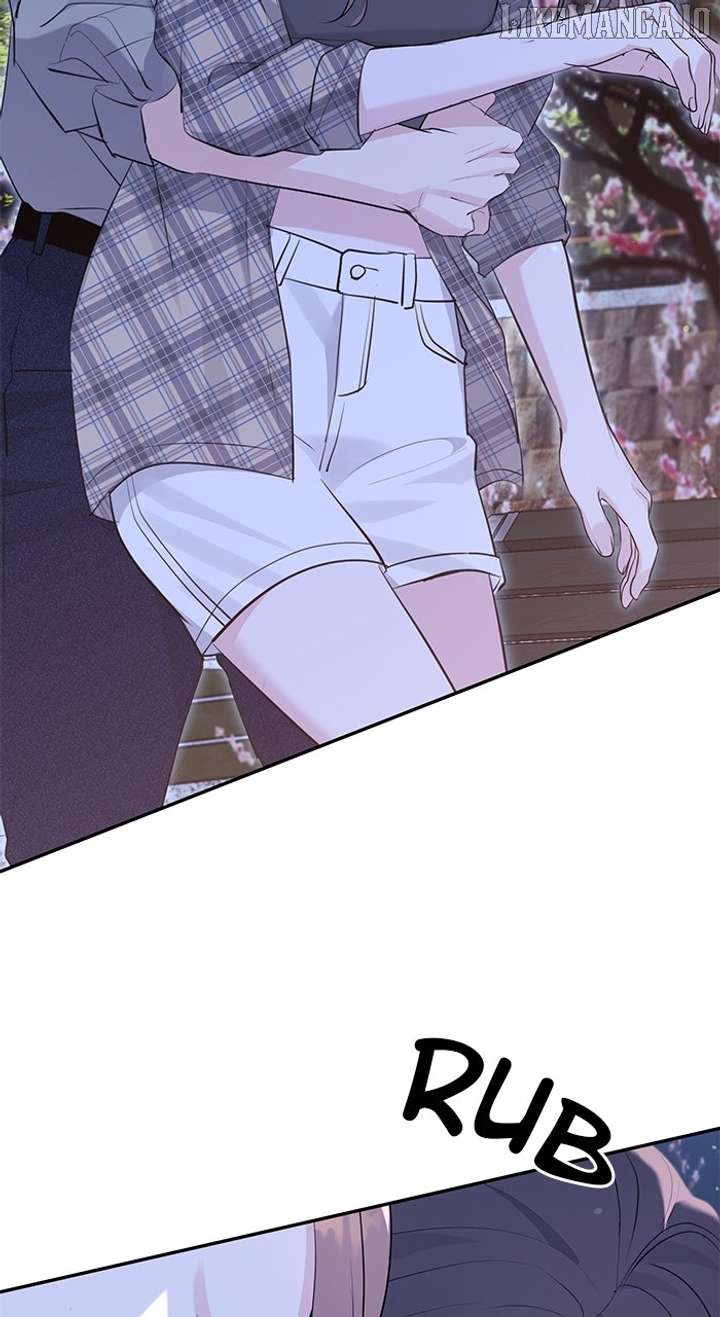 Endless Summer Chapter 48 - Page 75