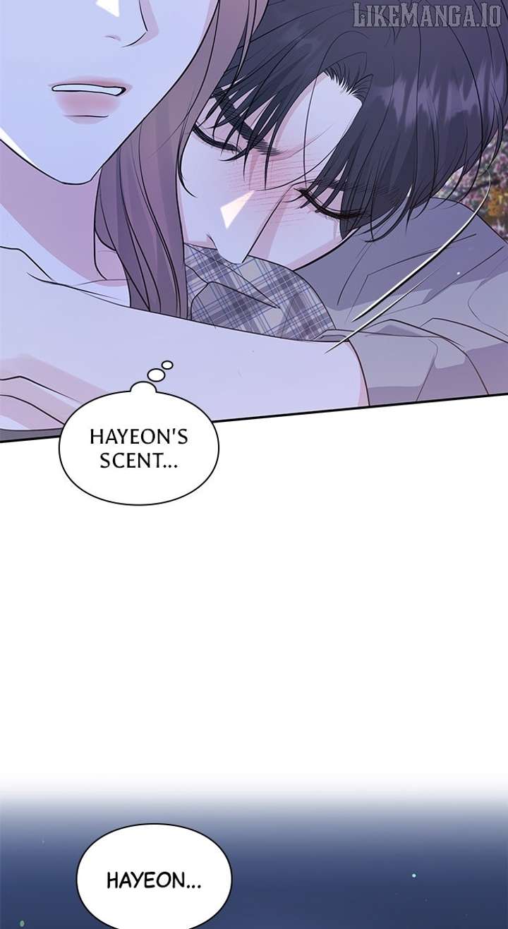 Endless Summer Chapter 48 - Page 76