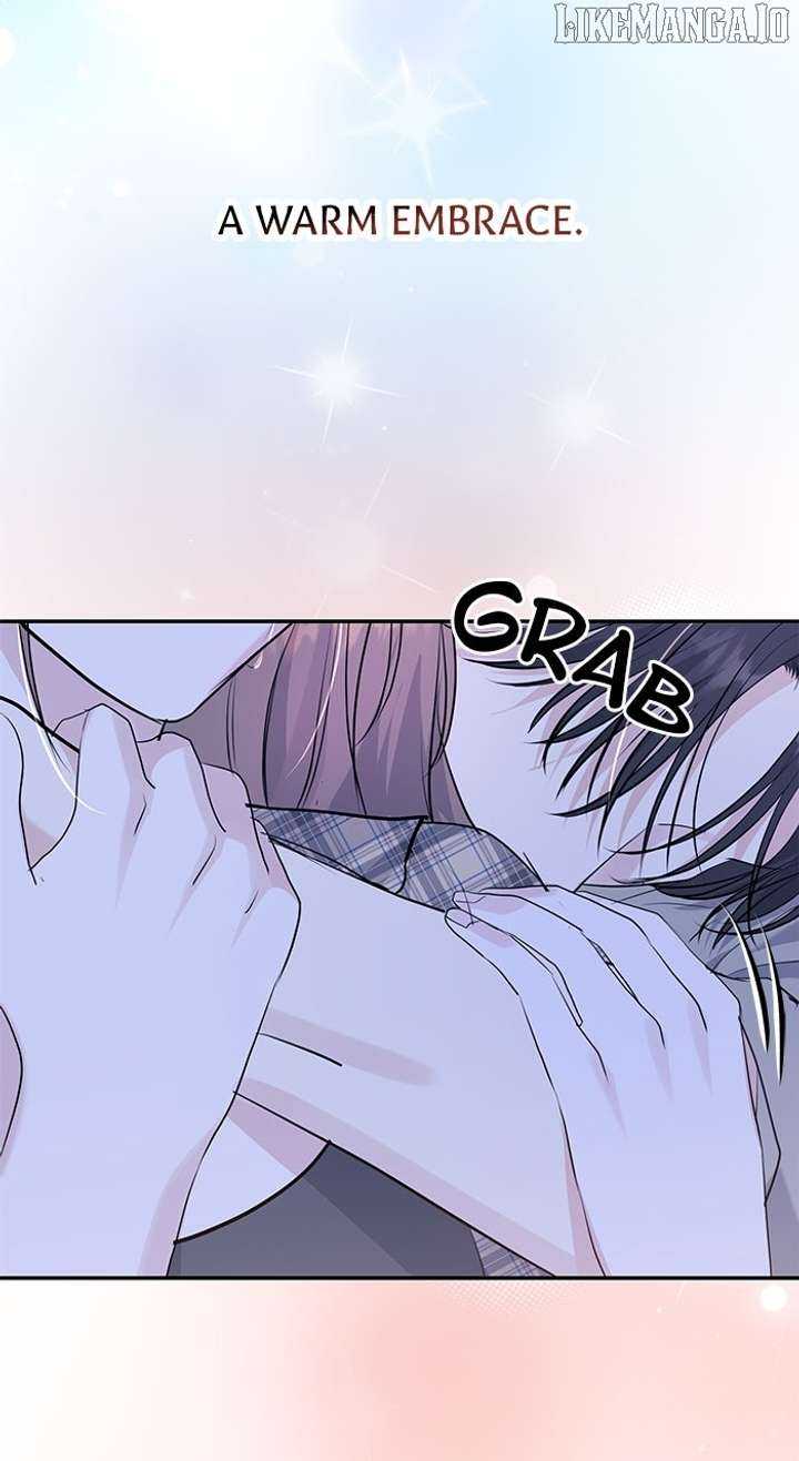 Endless Summer Chapter 48 - Page 78