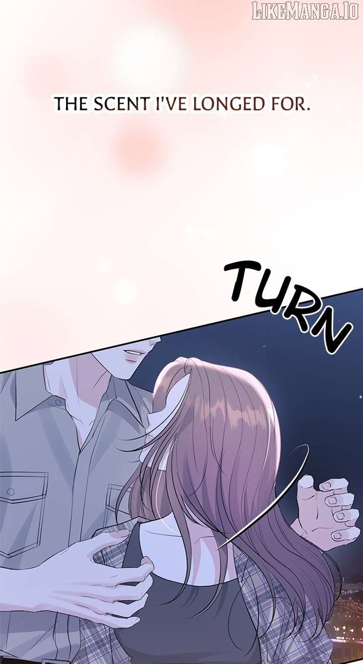 Endless Summer Chapter 48 - Page 79