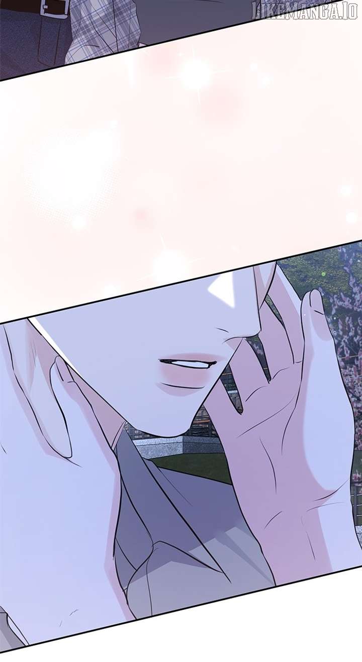 Endless Summer Chapter 48 - Page 80