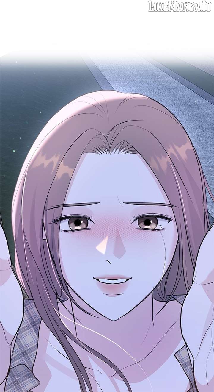 Endless Summer Chapter 48 - Page 81