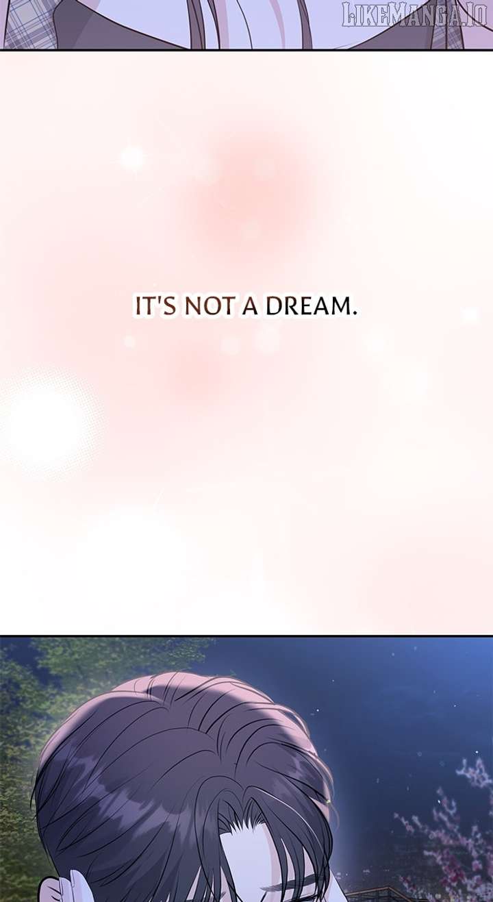 Endless Summer Chapter 48 - Page 82