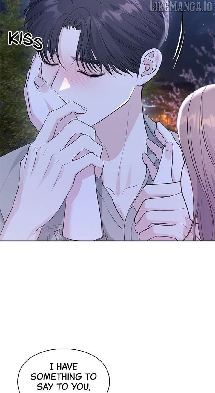 Endless Summer Chapter 48 - Page 84