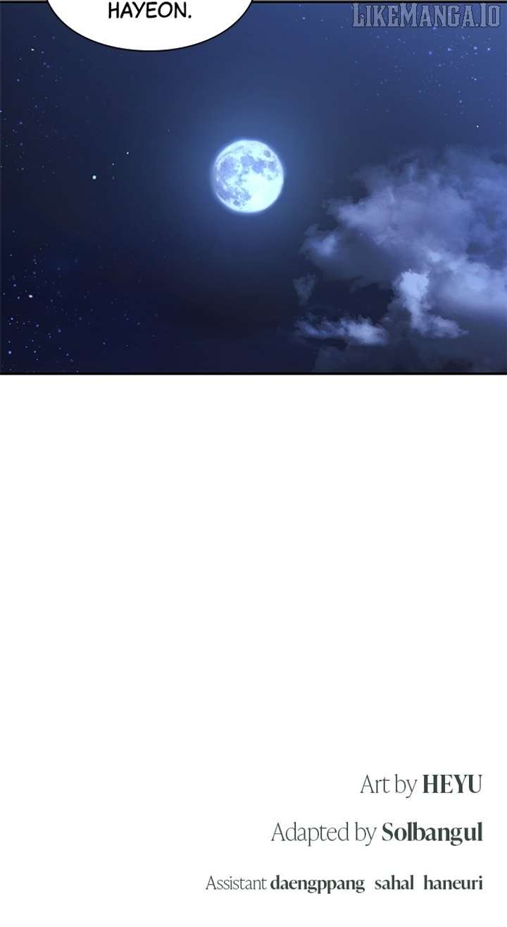 Endless Summer Chapter 48 - Page 85