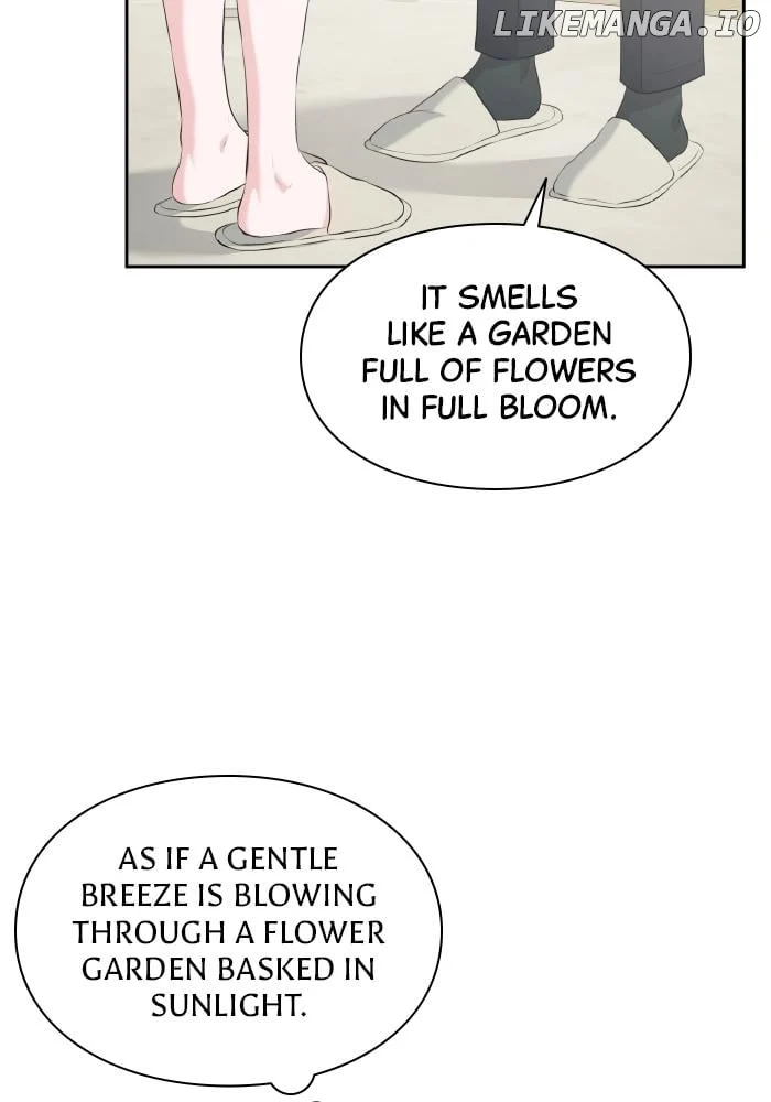 Endless Summer Chapter 9 - Page 11