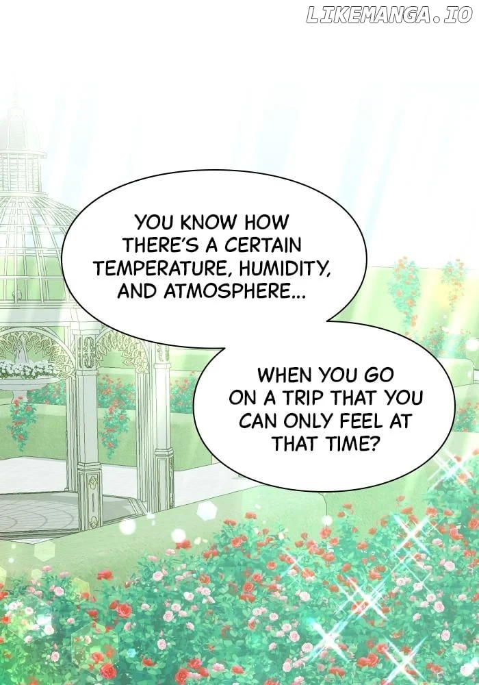 Endless Summer Chapter 9 - Page 17