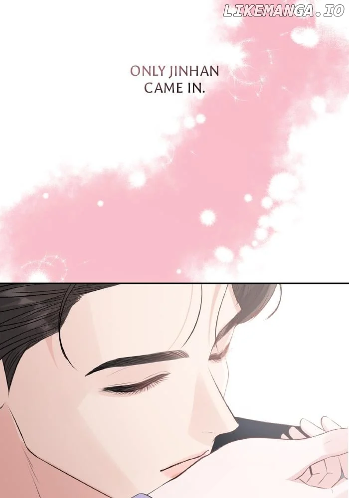 Endless Summer Chapter 9 - Page 3