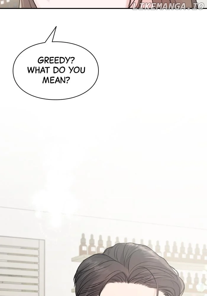 Endless Summer Chapter 9 - Page 22