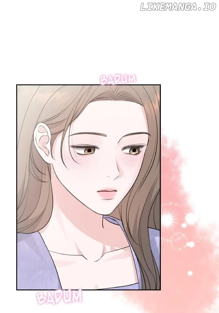 Endless Summer Chapter 9 - Page 24