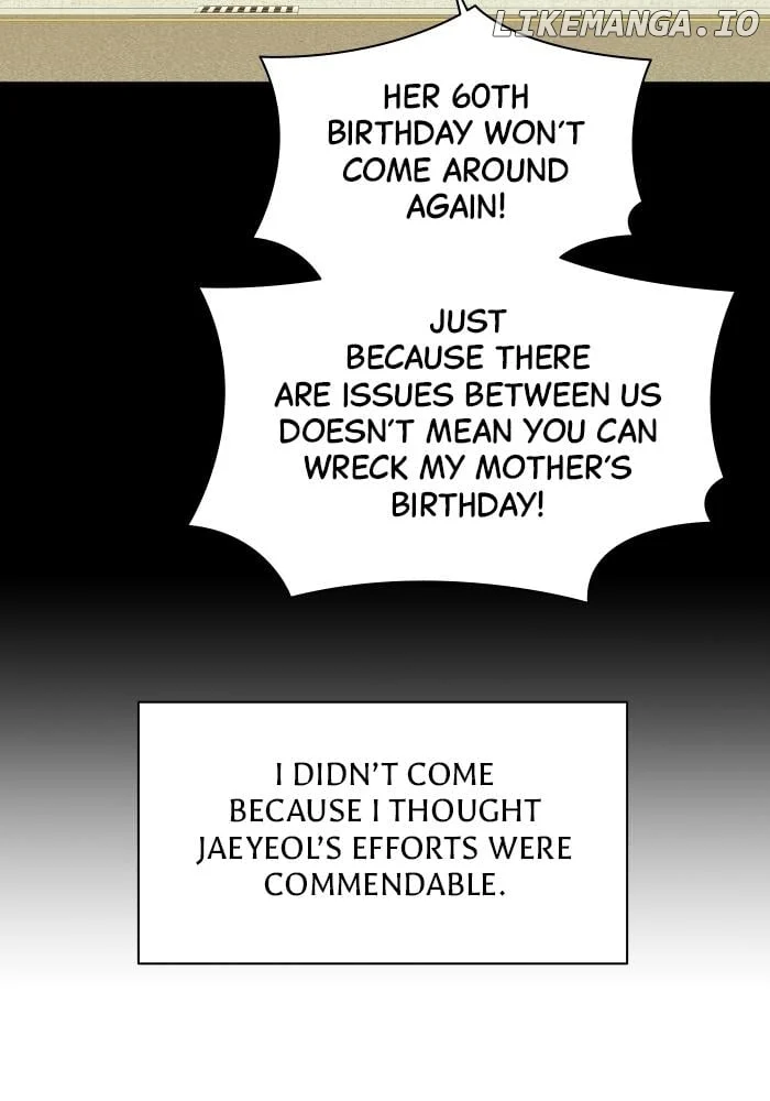 Endless Summer Chapter 9 - Page 38