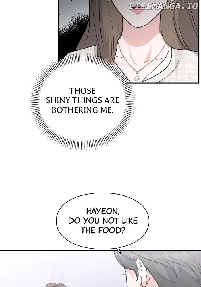 Endless Summer Chapter 9 - Page 44