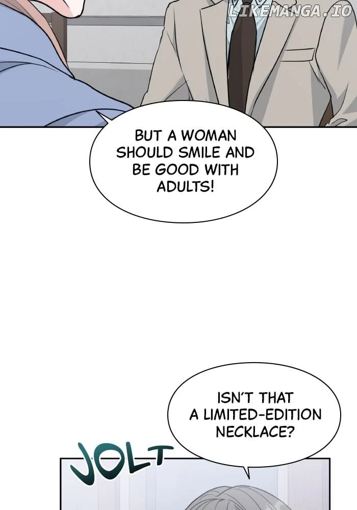 Endless Summer Chapter 9 - Page 51