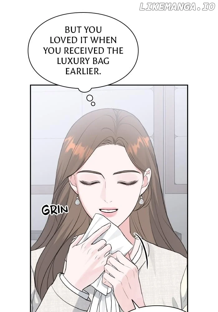 Endless Summer Chapter 9 - Page 54