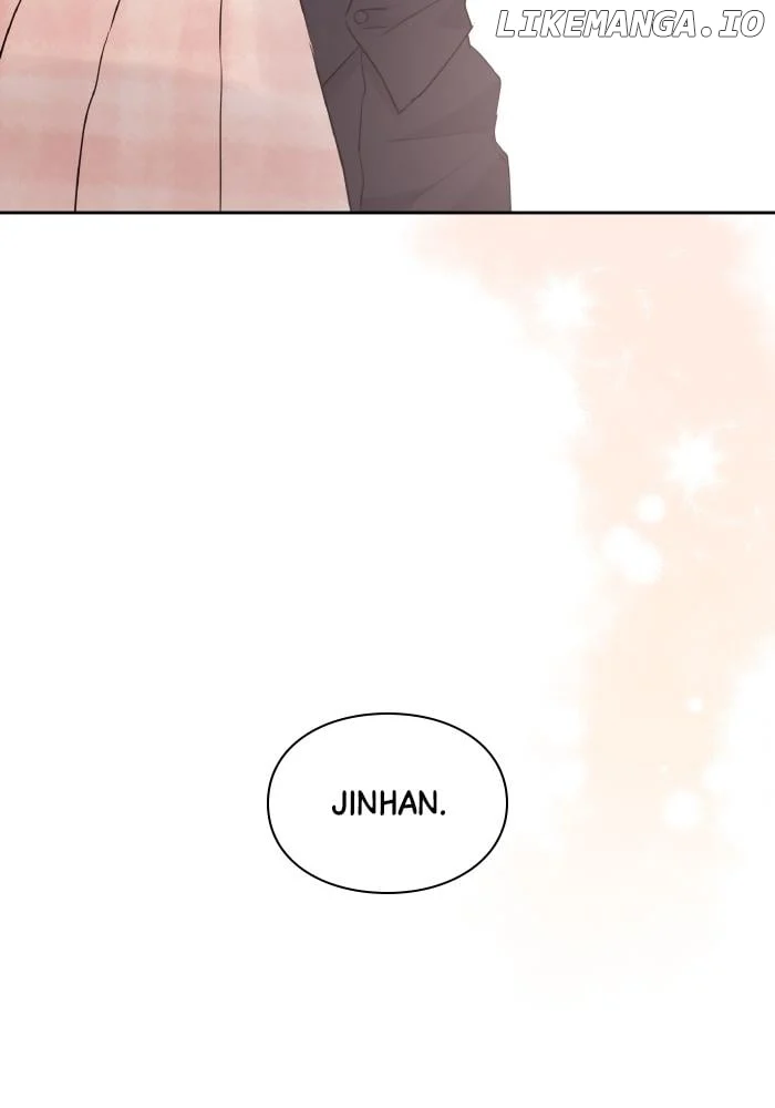 Endless Summer Chapter 9 - Page 7