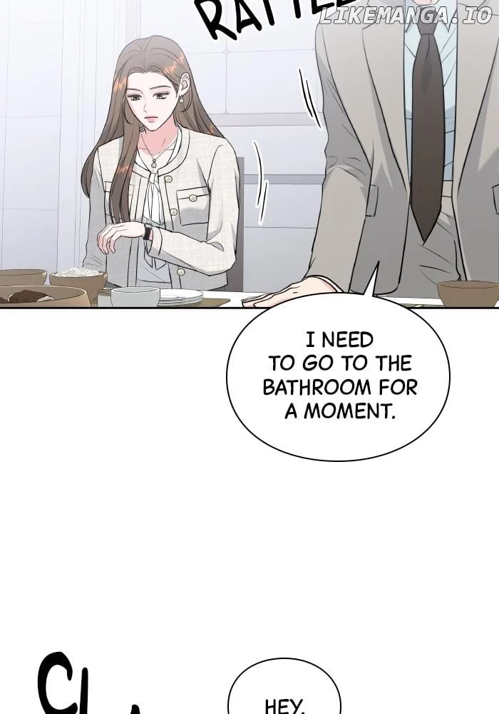 Endless Summer Chapter 9 - Page 62