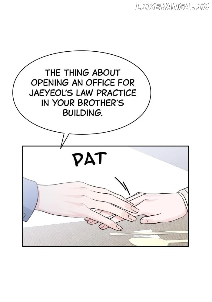Endless Summer Chapter 9 - Page 64