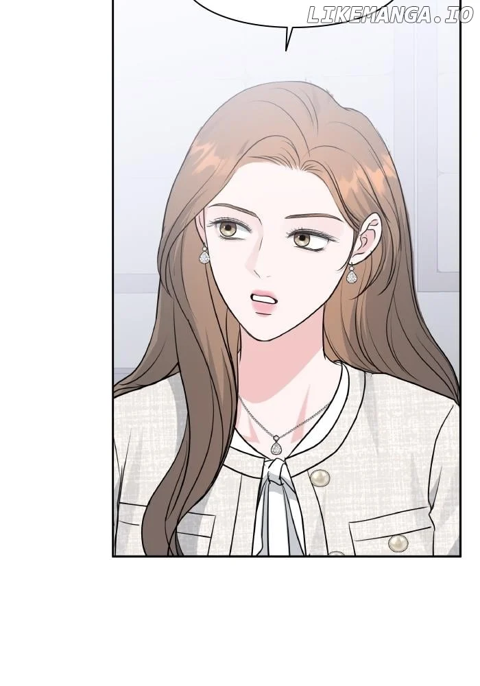 Endless Summer Chapter 9 - Page 66