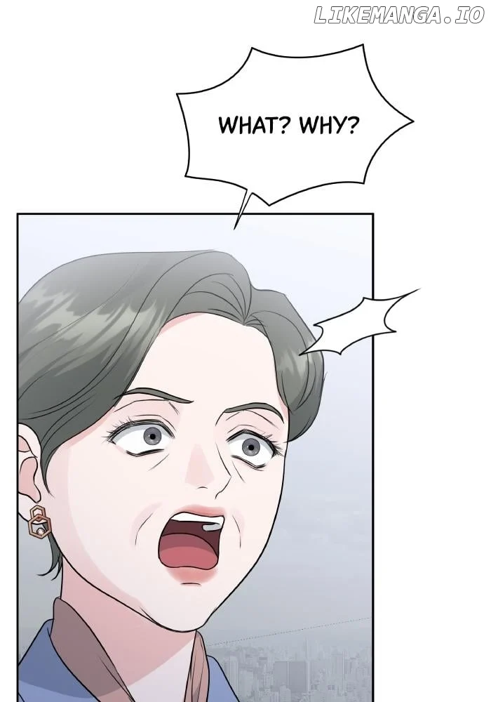 Endless Summer Chapter 9 - Page 67