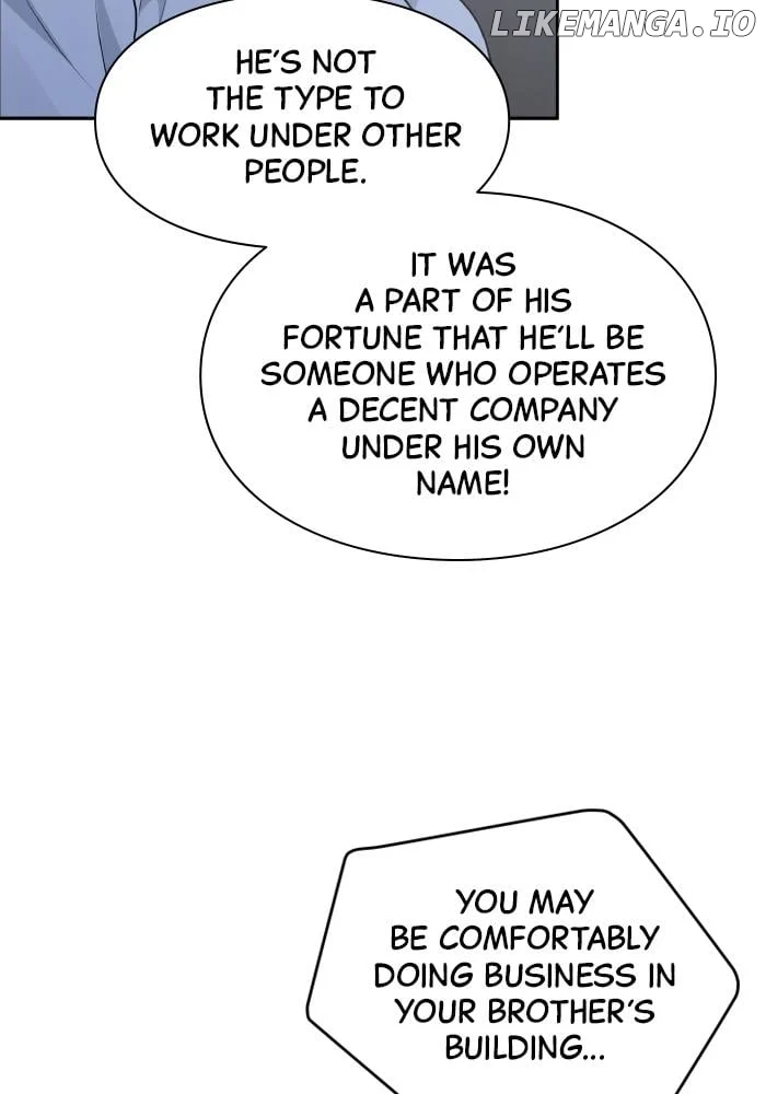 Endless Summer Chapter 9 - Page 75