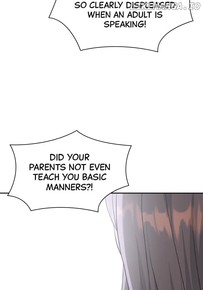 Endless Summer Chapter 9 - Page 81
