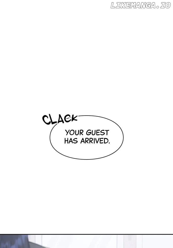 Endless Summer Chapter 9 - Page 89
