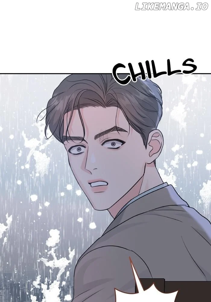 Endless Summer Chapter 9 - Page 91