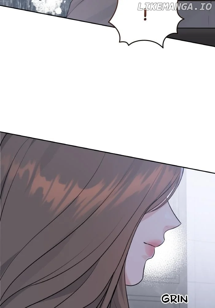 Endless Summer Chapter 9 - Page 92