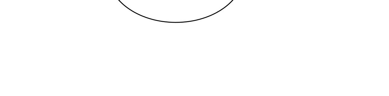 Enough With the Flirting Chapter 43 - Page 68