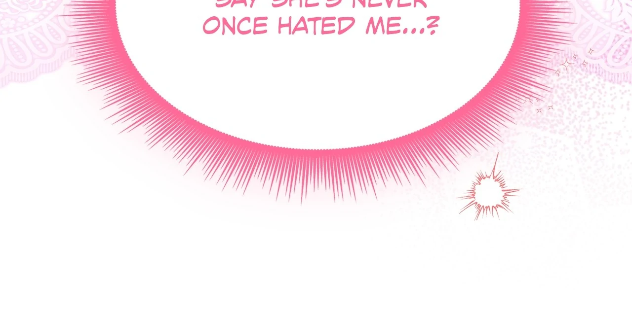 Enough With the Flirting Chapter 43 - Page 83