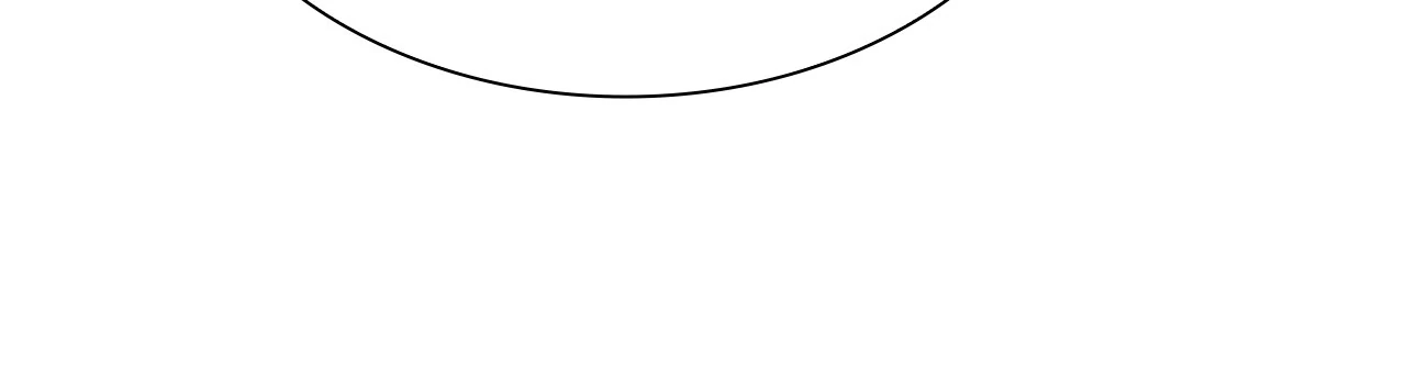 Enough With the Flirting Chapter 44 - Page 20