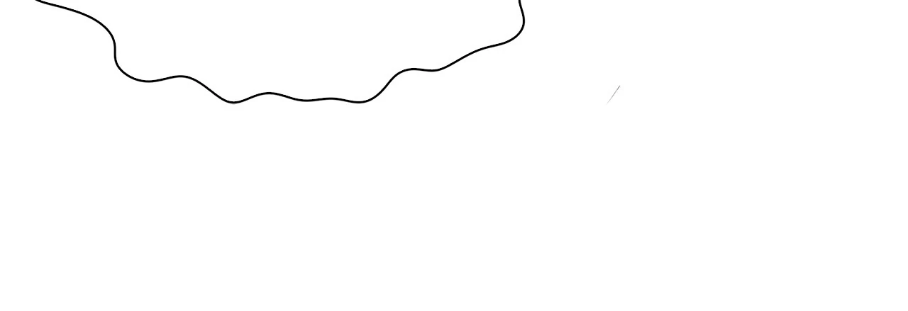 Enough With the Flirting Chapter 44 - Page 49